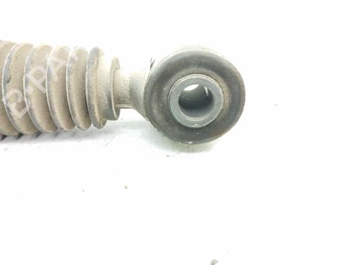 Left rear shock absorber PEUGEOT 306 (7B, N3, N5) 2.0 HDI 90 | BP17144763M18 