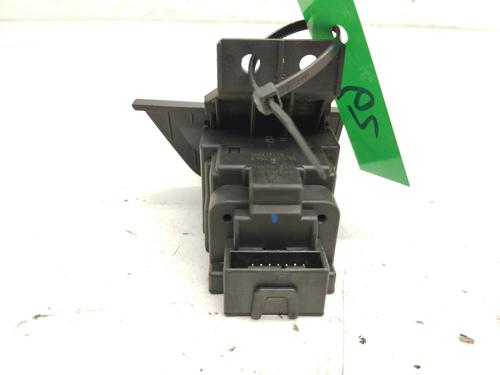 Ignition barrel BMW 1 (E87) 118 d | BP23560223M48 