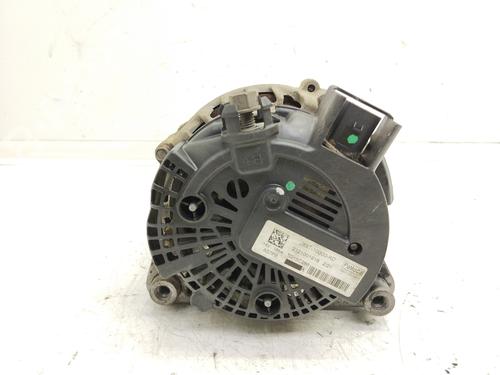 Generator FORD TRANSIT CONNECT MPV  | BP26488278M7 