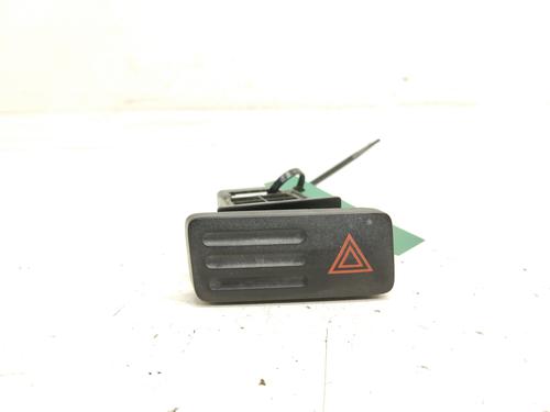 Used Warning switch Warning switch TOYOTA LAND CRUISER PRADO (_J12_) 3.0 D-4D (KDJ120, KDJ125) (163 hp) 23781112 23781112