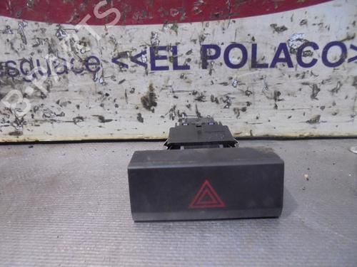 other-seat-leon-5f1-5f0953235-2012-2013-2014-2015-2016-2017-2018-2019-2020-2021-13425809 main image