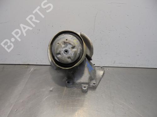 Used Engine mount MERCEDES-BENZ CLS (C219) CLS 350 (219.357) (292 hp) 13427656