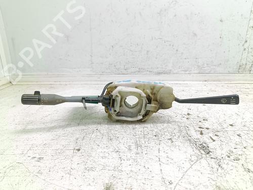 Devioluci NISSAN PATROL III/1 Station Wagon (W160) 3.3 D (W160) (95 hp) 32046604