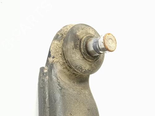 Left front suspension arm MITSUBISHI GRANDIS (NA_W) 2.0 DI-D (NA8W) | BP32196643M12