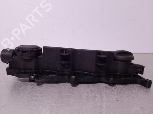 Used Valve cover Valve cover CITROËN XSARA PICASSO (N68) 1.6 HDi (90 hp) 19136282 19136282