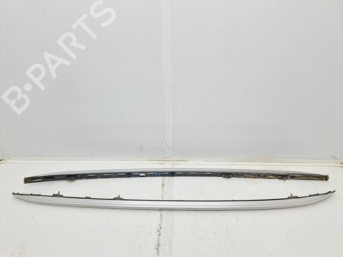 BP22748592O1 main image