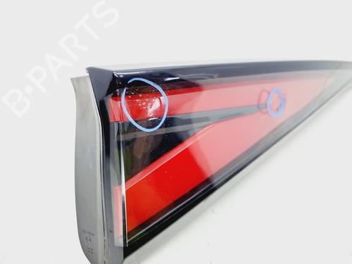 Other KIA SPORTAGE V (NQ5)  | BP22748561O1 