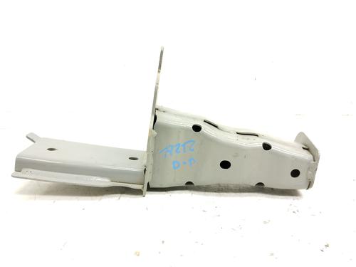 BP25051370O1 main image