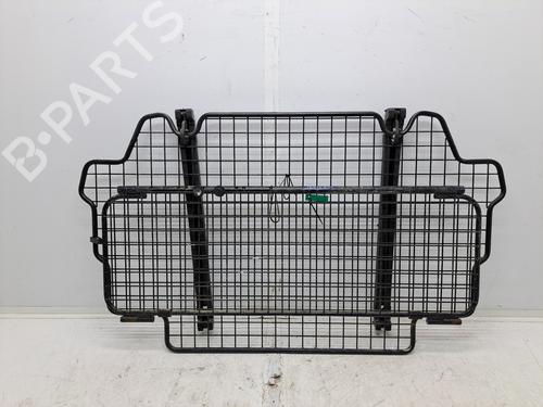 Used Cargo separator FORD TRANSIT CONNECT V408 Box Body/MPV [2013-2025]  31046805