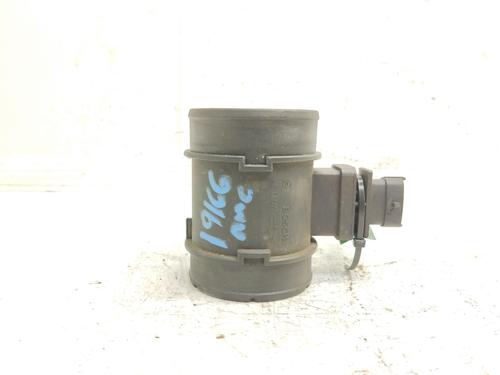 Luftmassemåler OPEL ASTRA H (A04) [2004-2014]  29537184