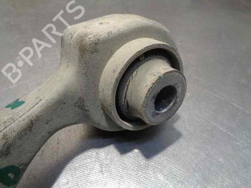 Left front suspension arm MERCEDES-BENZ C-CLASS (W204) C 180 CGI (204.049) | BP13940555M12 