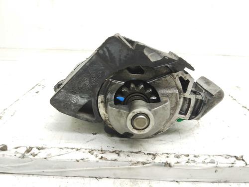 Starter BMW 1 (F21) | BP39956802M8 - Image 4