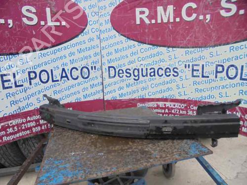 Used Front bumper reinforcement HYUNDAI COUPE II (GK) 2.0 GLS (143 hp) 13457253