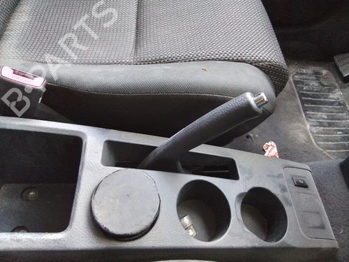 Used Hand brake Hand brake 35815949 35815949