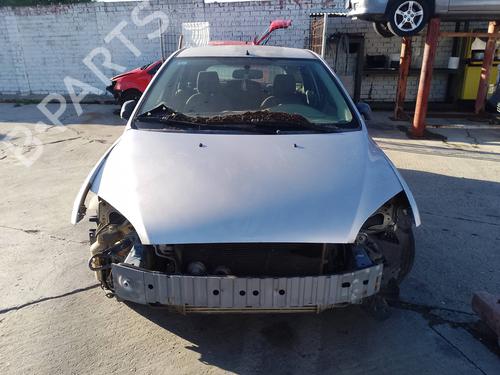 Feu de recul FORD FOCUS II (DA_, HCP, DP) | BP30936791C36