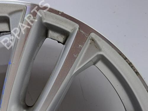 Felg FORD KUGA II (DM2)  | BP30878246C45 