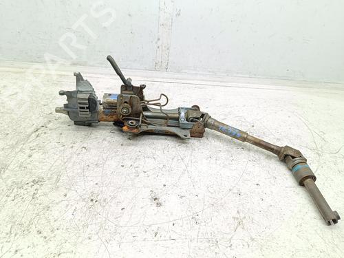 Used Steering column Steering column VOLVO S40 II (544) 2.0 D (136 hp) 32141606 32141606