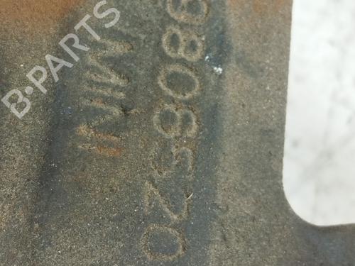 Right front suspension arm MINI MINI CLUBVAN (R55) Cooper D | BP30882594M13