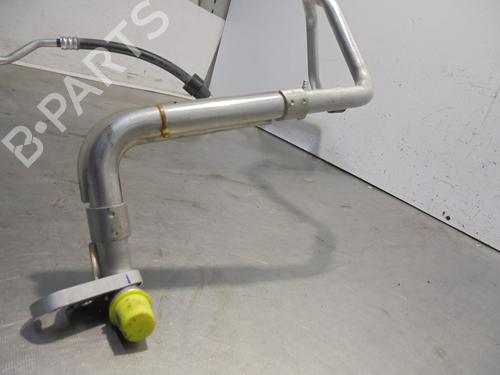 AC pipe SEAT ARONA (KJ7, KJP) 1.6 TDI | BP14224098M126 