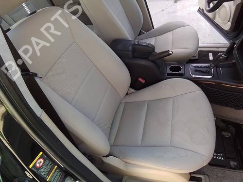 Used Right front seat Right front seat 35815734 35815734
