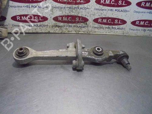 Used Left front suspension arm VW PASSAT B5 (3B2) 1.9 TDI (110 hp) 13664261