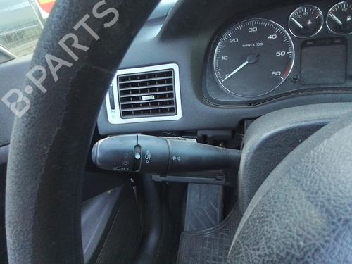 other-peugeot-307-3ac-2000-2001-2002-2003-2004-2005-2006-2007-2008-2009-2010-2011-2012-29304505 main image