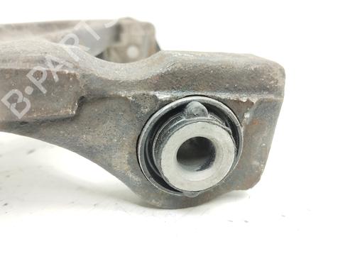 Left front suspension arm CITROËN SAXO (S0, S1) 1.5 D | BP29480978M12 
