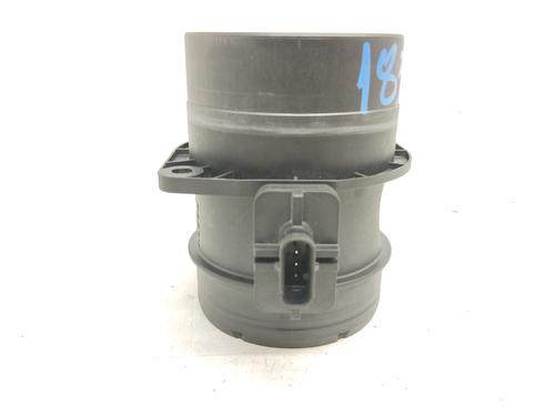 Mass air flow sensor AUDI Q3 (8UB, 8UG)  | BP18698392M95 