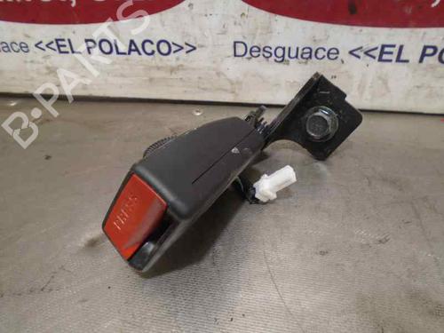 BP14222276O1 main image