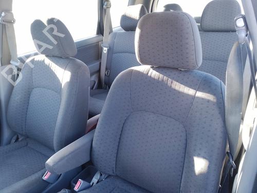 Andere KIA CARENS II MPV (FJ)  | BP23456588O1 