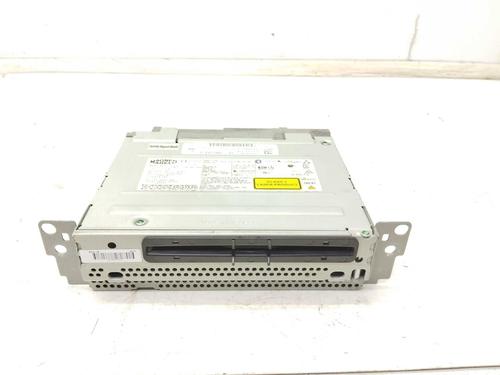 Used Radio Radio BMW 1 (F21) [2011-2019] 39963144 39963144