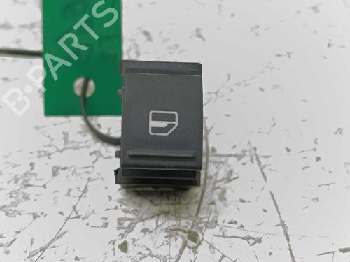Used Left rear window switch Left rear window switch 38267017 38267017