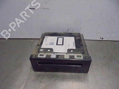 Used Radio OPEL INSIGNIA A (G09) 2.0 CDTI (68) (120 hp) 13464440