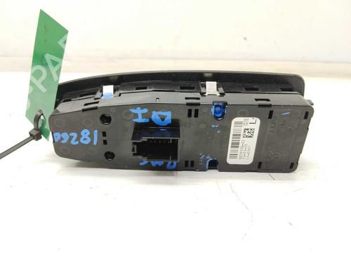 Left front window switch BMW 1 (F21) | BP39963137I27 - Image 4
