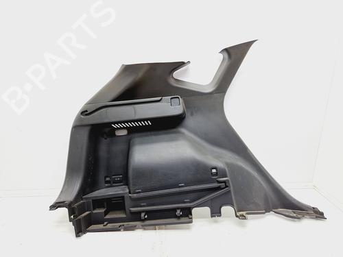 BP17720591O1 main image