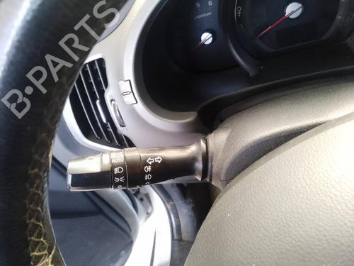 Ratstangsstang Ratstangsstang 35818360 35818360
