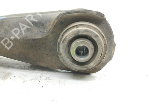 Left front suspension arm RENAULT MEGANE I Classic (LA0/1_)  | BP30469518M12 