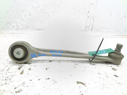Used Right front suspension arm AUDI A6 Allroad C7 (4GH, 4GJ) 3.0 TDI quattro (320 hp) 32368886