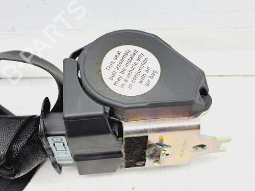 Front left seatbelt BMW 3 (E46) 320 d | BP19179795I26 