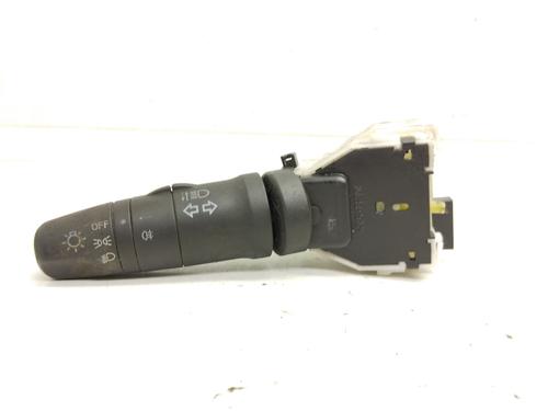 Used Headlight switch NISSAN MICRA III (K12) [2002-2010]  24194252