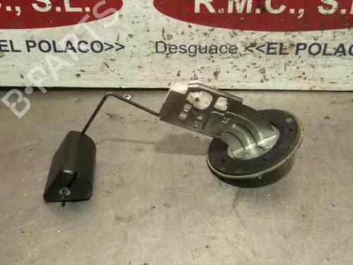 Fuel pump TOYOTA RAV 4 III (_A3_) 2.2 D 4WD (ALA30_, ALA30R) | BP31013051M76