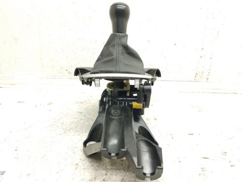 Selector da caixa MAZDA CX-3 (DK) 1.5 SKYACTIV-D (DK2WS, DK5FW) | BP31168700M90