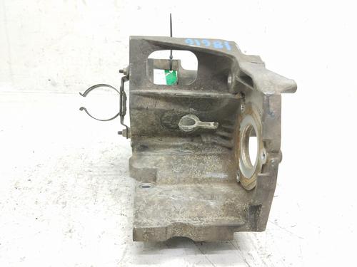 Support CHEVROLET EPICA (KL1_)  | BP30177501C155 