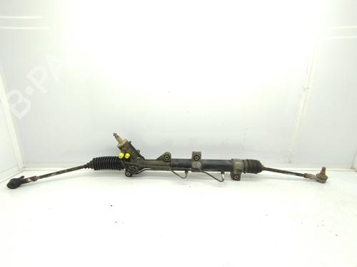 Styregear/Snekke MERCEDES-BENZ VITO Van (W638) [1997-2003]  30977391