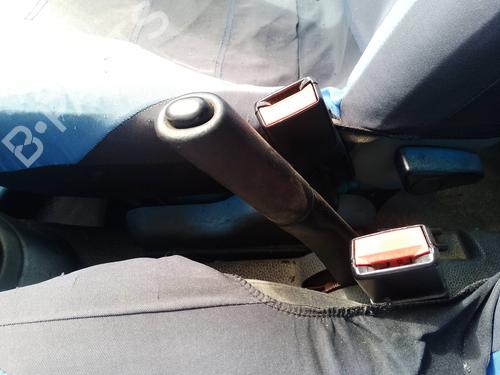 Used Hand brake Hand brake 35816538 35816538