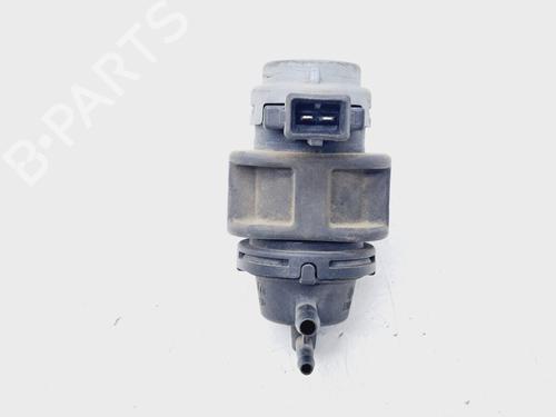 Electronic sensor RENAULT MEGANE II Estate (KM0/1_)  | BP24528378M84 