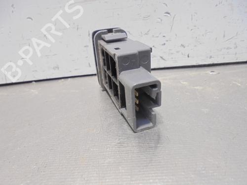 Switch TOYOTA LAND CRUISER PRADO (_J12_)  | BP13429524I30 