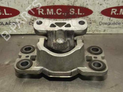 Engine mount LAND ROVER RANGE ROVER EVOQUE (L538)  | BP13494554M89 
