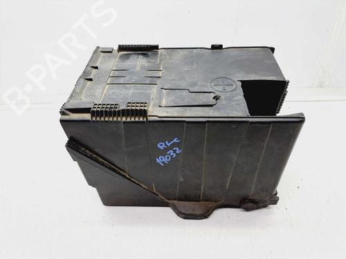 other-citroen-berlingo-multispace-b9-16-hdi-110-9663615380-9663615580-2008-22346371 main image
