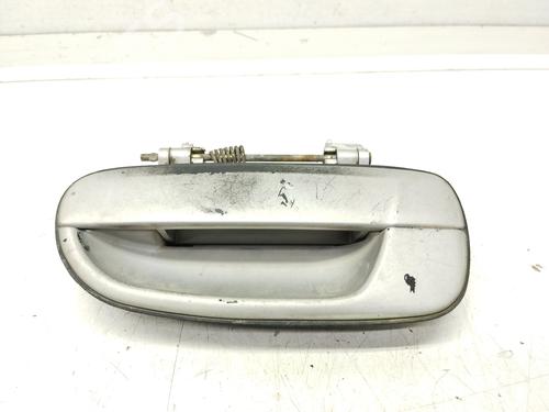 Used Rear left exterior door handle HYUNDAI ACCENT II (LC) 1.3 (86 hp) 22527605